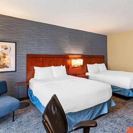Best Western Plus Provo University Inn Dış mekan fotoğraf