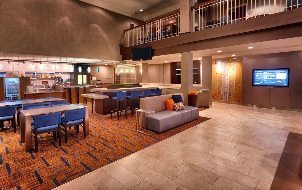 Best Western Plus Provo University Inn Dış mekan fotoğraf