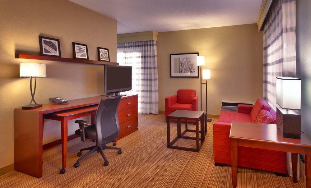 Best Western Plus Provo University Inn Dış mekan fotoğraf