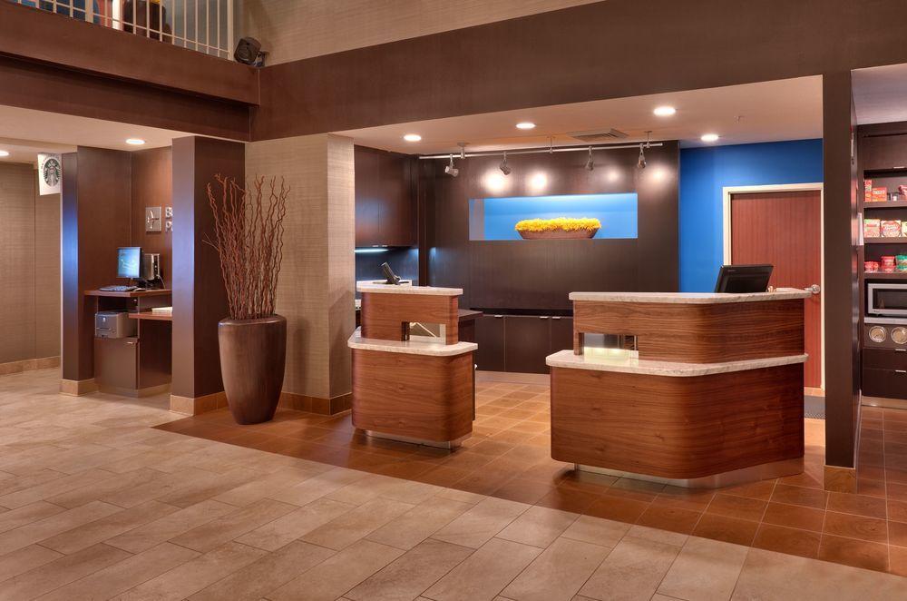 Best Western Plus Provo University Inn Dış mekan fotoğraf
