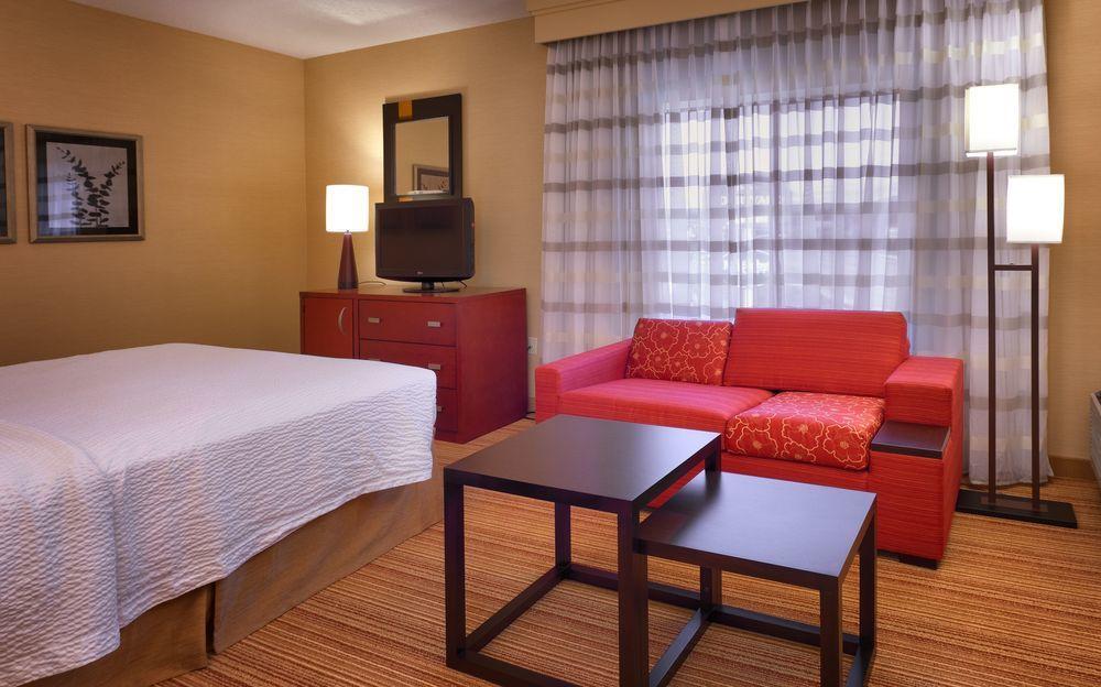 Best Western Plus Provo University Inn Dış mekan fotoğraf