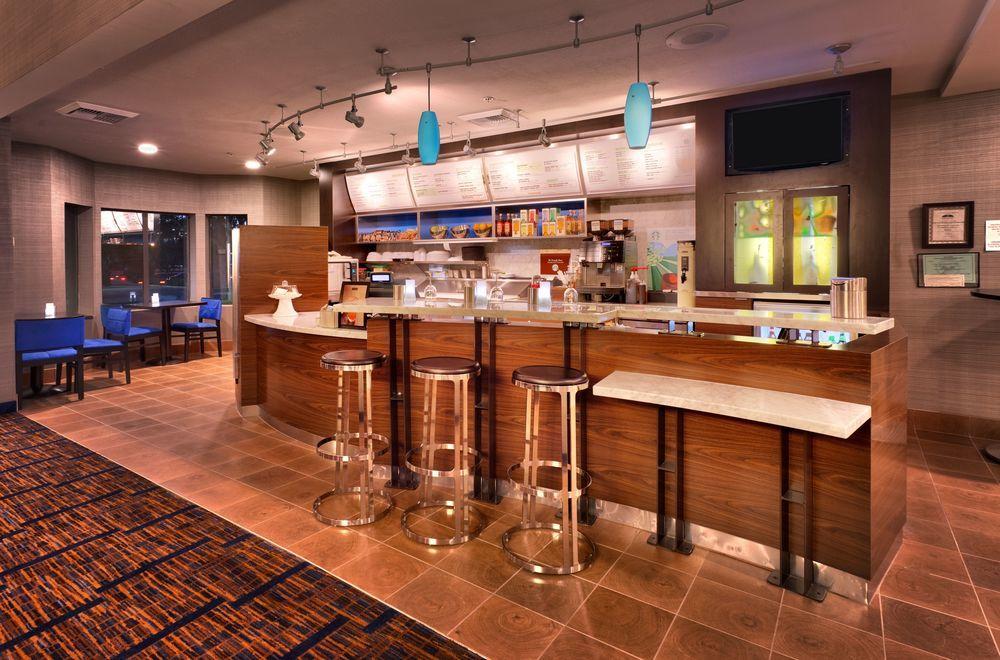Best Western Plus Provo University Inn Dış mekan fotoğraf