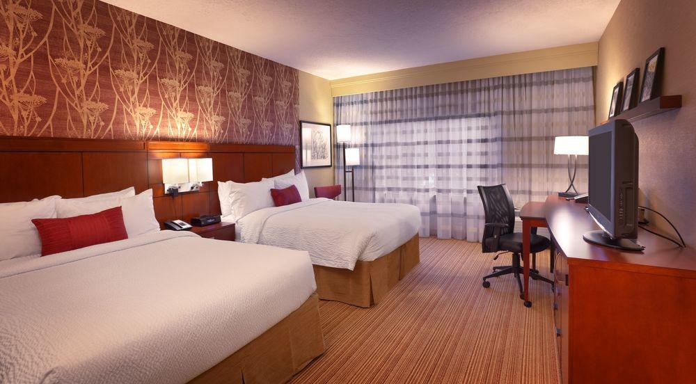 Best Western Plus Provo University Inn Dış mekan fotoğraf