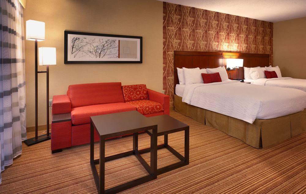 Best Western Plus Provo University Inn Dış mekan fotoğraf