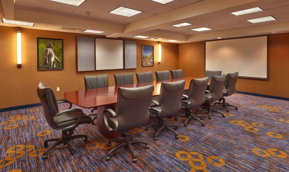 Best Western Plus Provo University Inn Dış mekan fotoğraf