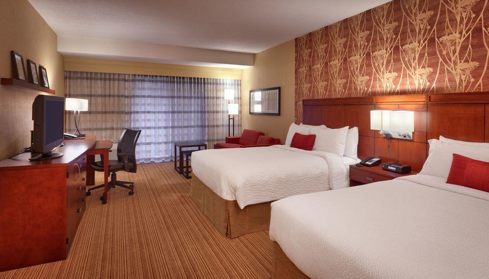 Best Western Plus Provo University Inn Dış mekan fotoğraf