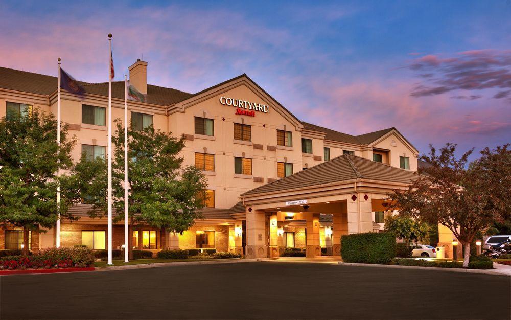 Best Western Plus Provo University Inn Dış mekan fotoğraf