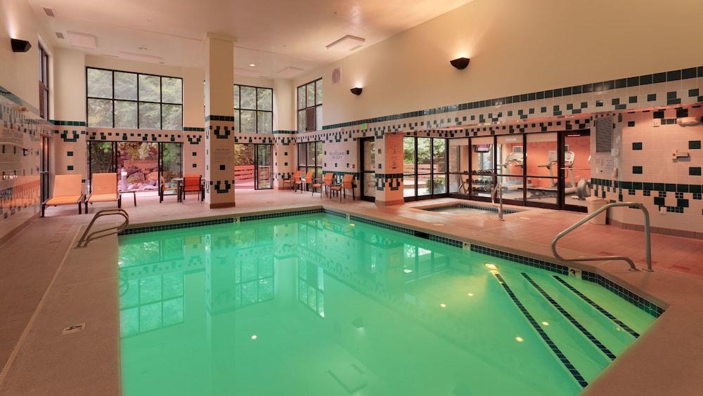 Best Western Plus Provo University Inn Dış mekan fotoğraf