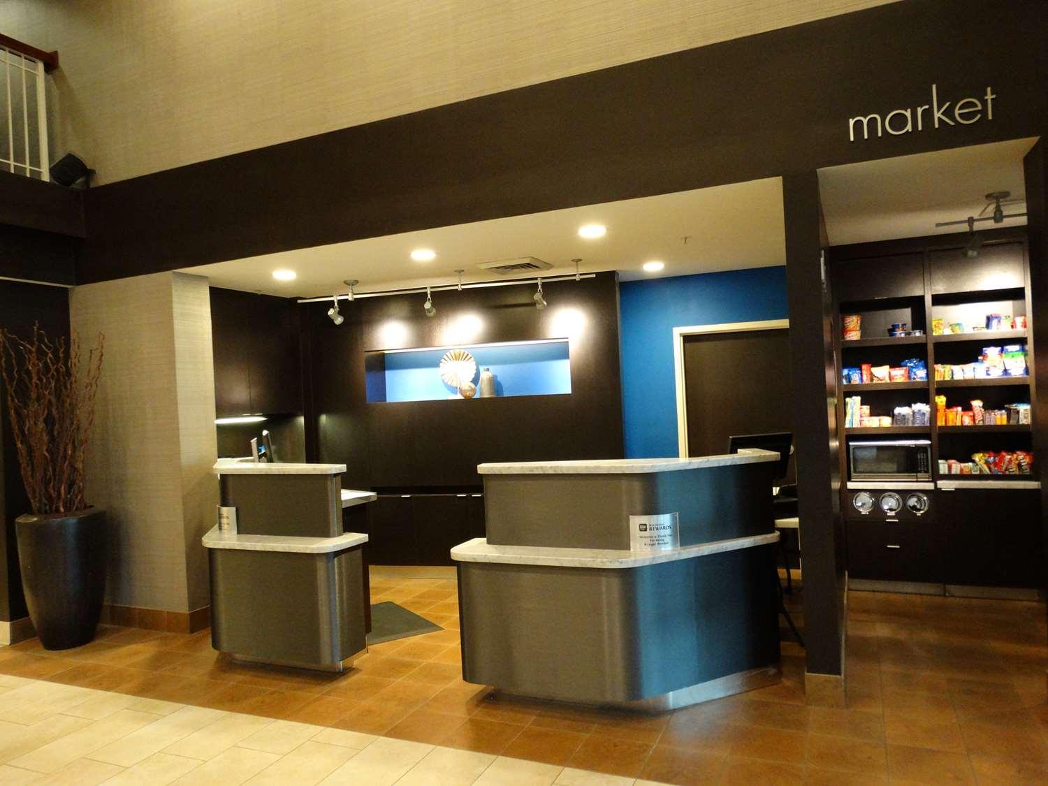 Best Western Plus Provo University Inn Dış mekan fotoğraf