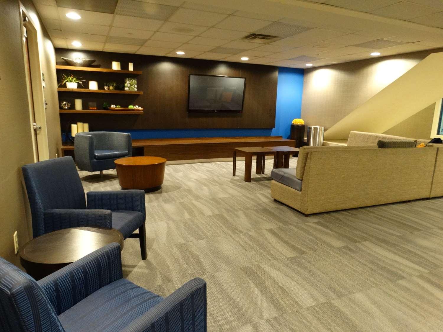 Best Western Plus Provo University Inn Dış mekan fotoğraf