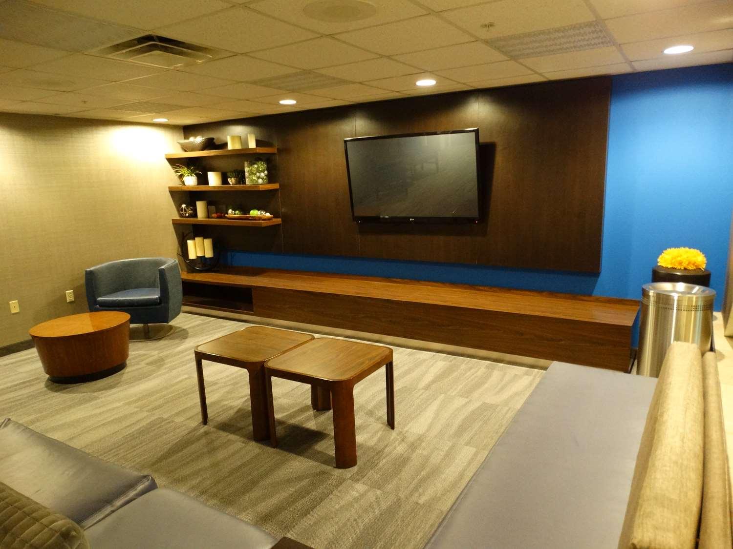 Best Western Plus Provo University Inn Dış mekan fotoğraf