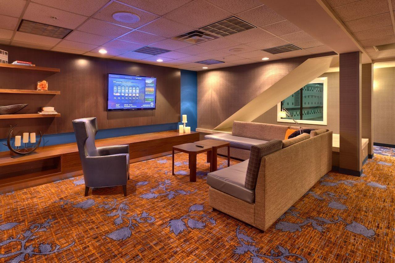 Best Western Plus Provo University Inn Dış mekan fotoğraf