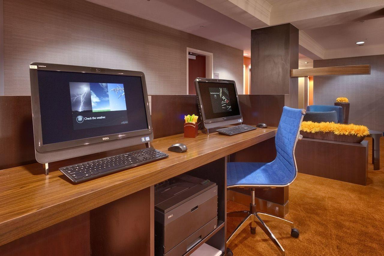 Best Western Plus Provo University Inn Dış mekan fotoğraf