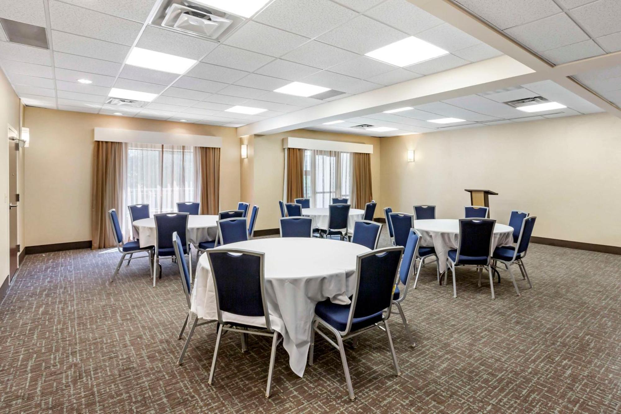 Best Western Plus Provo University Inn Dış mekan fotoğraf