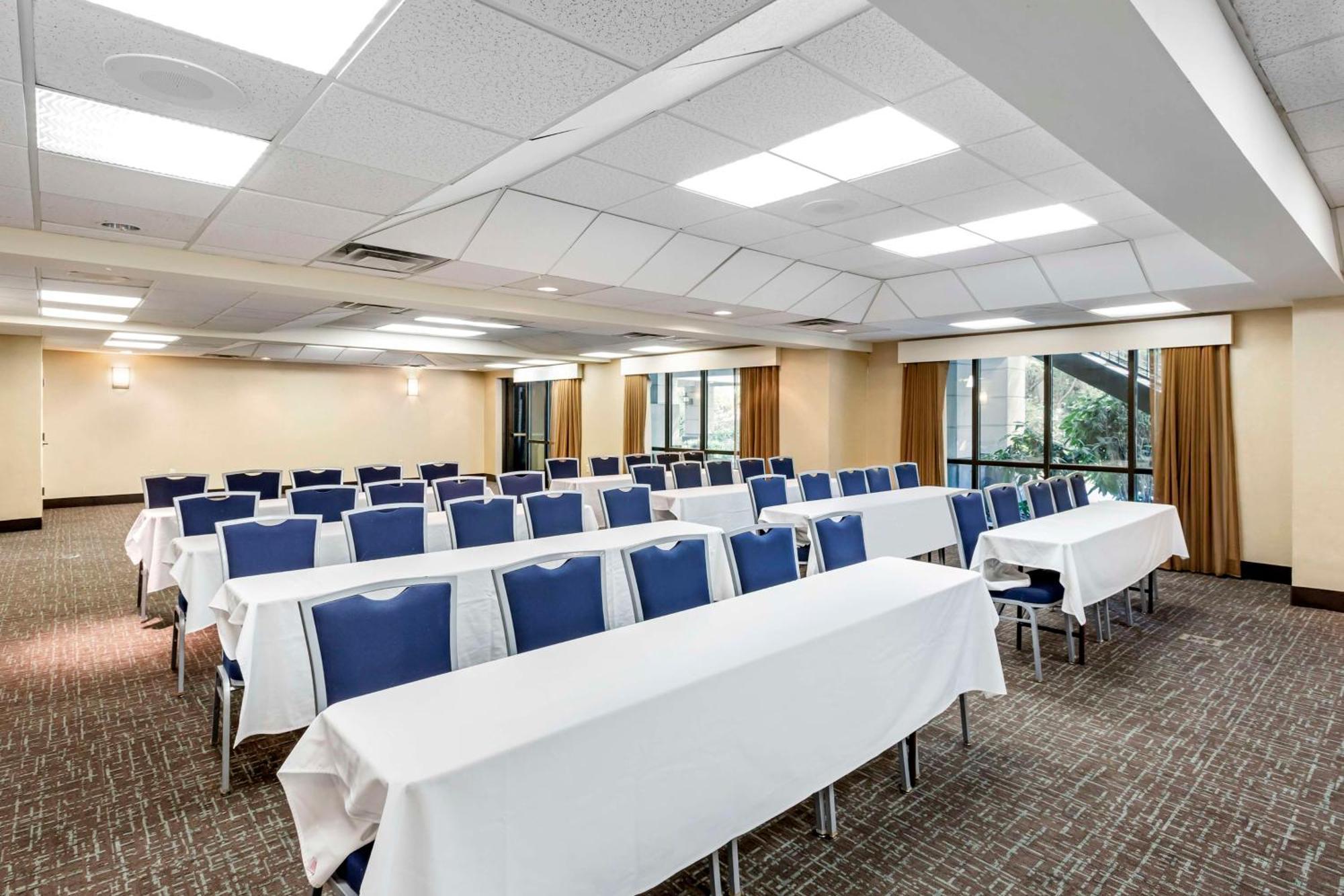 Best Western Plus Provo University Inn Dış mekan fotoğraf