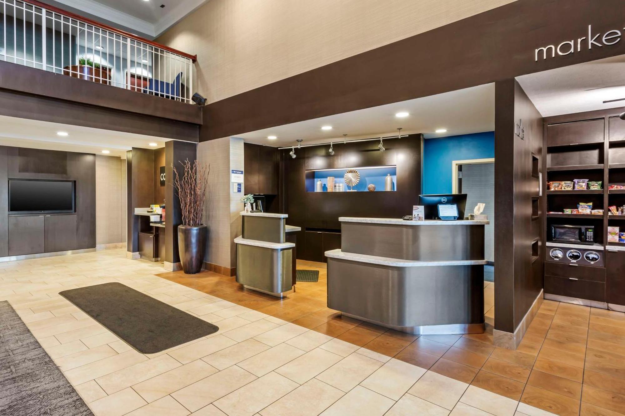 Best Western Plus Provo University Inn Dış mekan fotoğraf