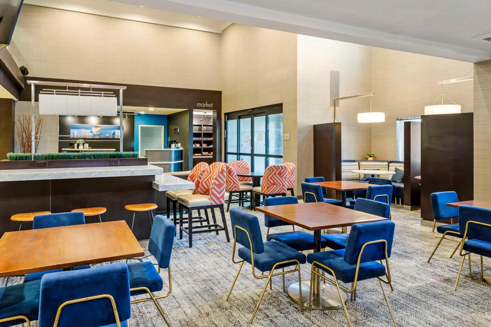 Best Western Plus Provo University Inn Dış mekan fotoğraf