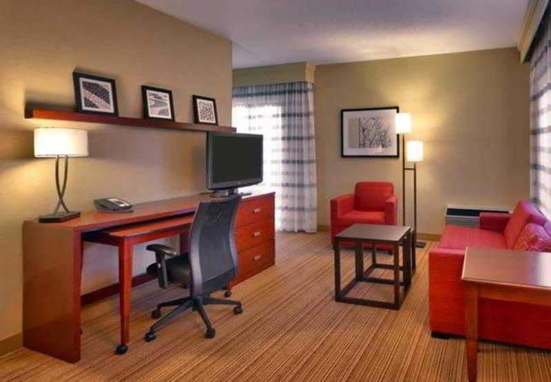 Best Western Plus Provo University Inn Dış mekan fotoğraf