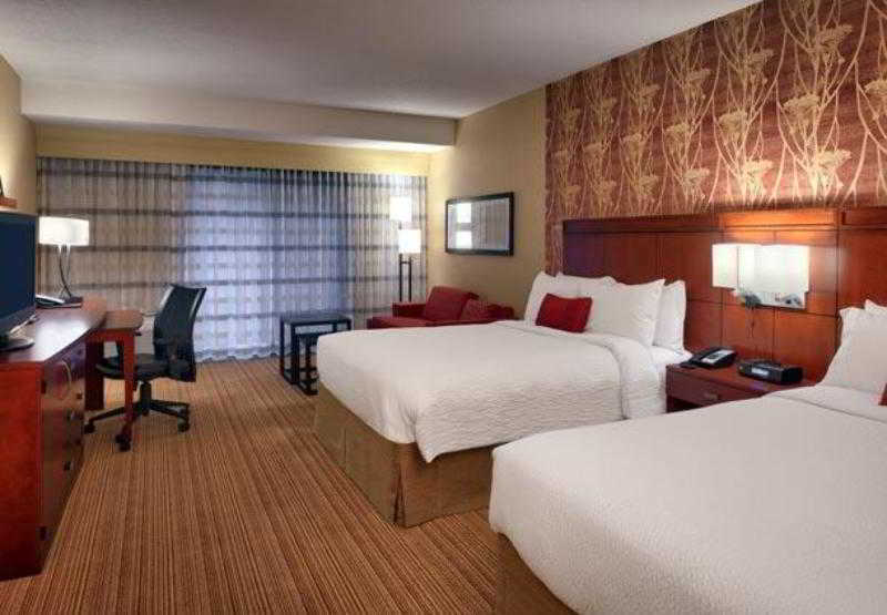 Best Western Plus Provo University Inn Dış mekan fotoğraf